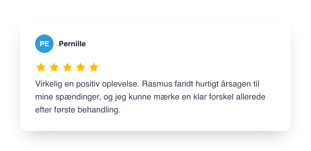 rasmus-s-e-olsen-pernille-review-picture-compact-google-test