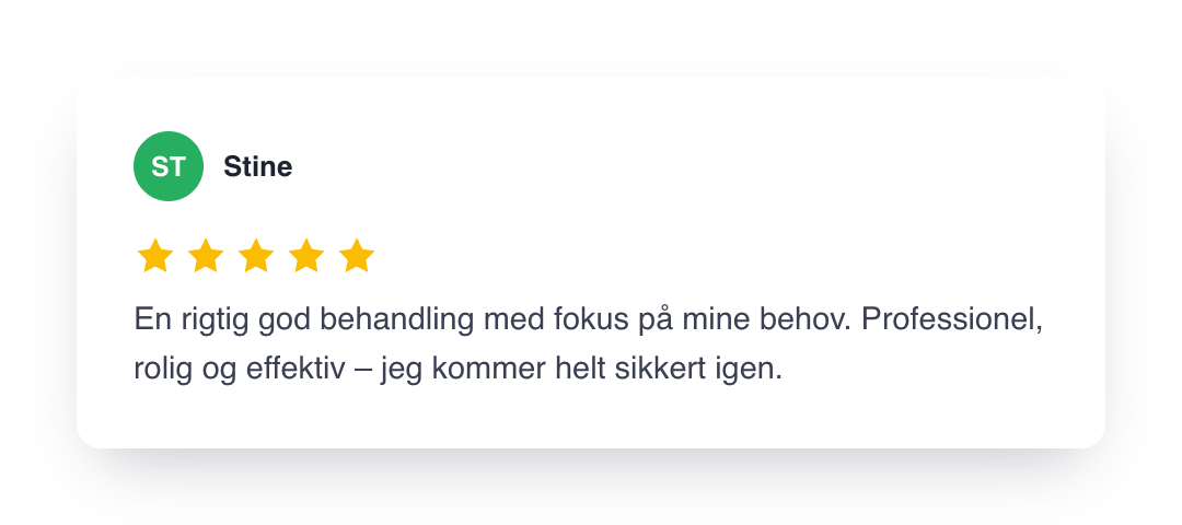 rasmus-s-e-olsen-stine-review-picture-compact-google-test