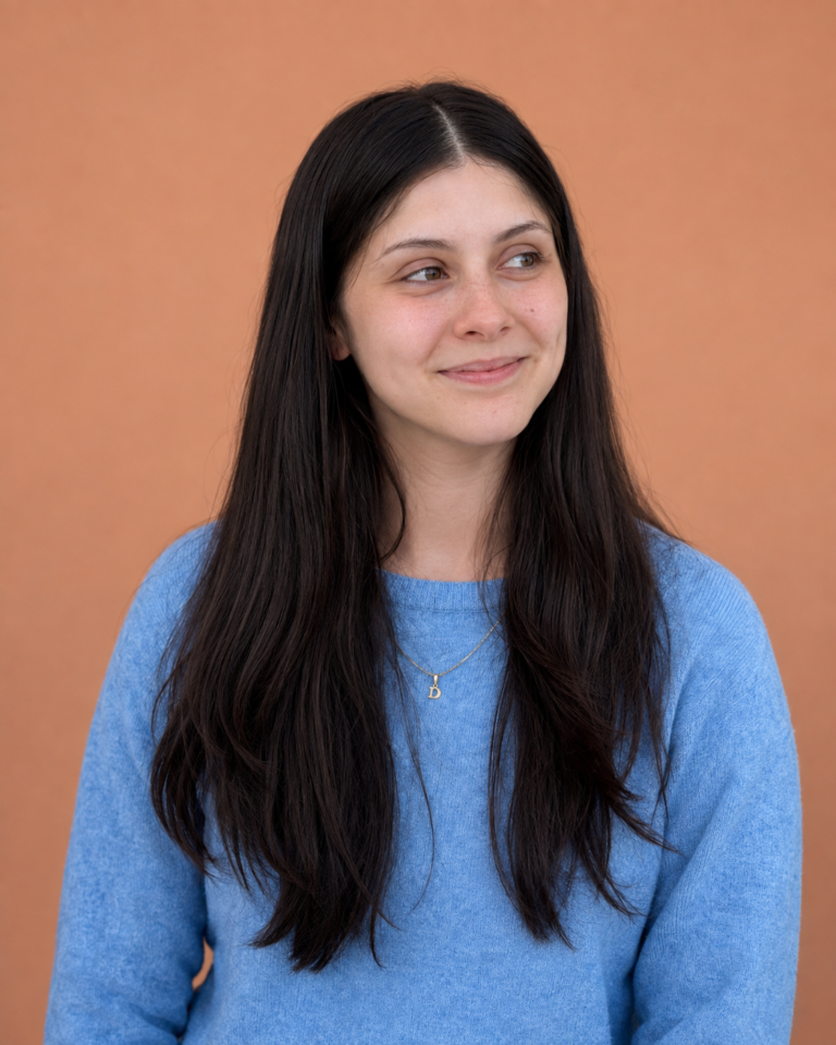 Daniela