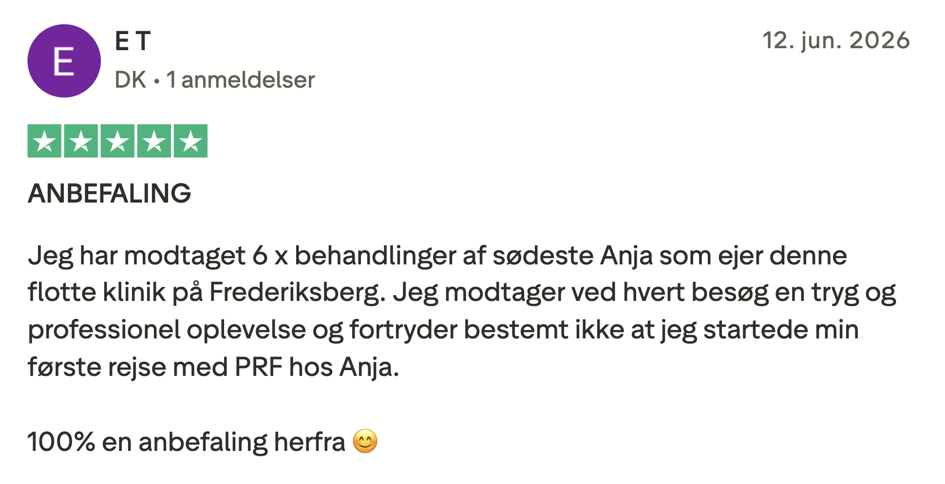 PRF-Clinic-Anmeldelse2