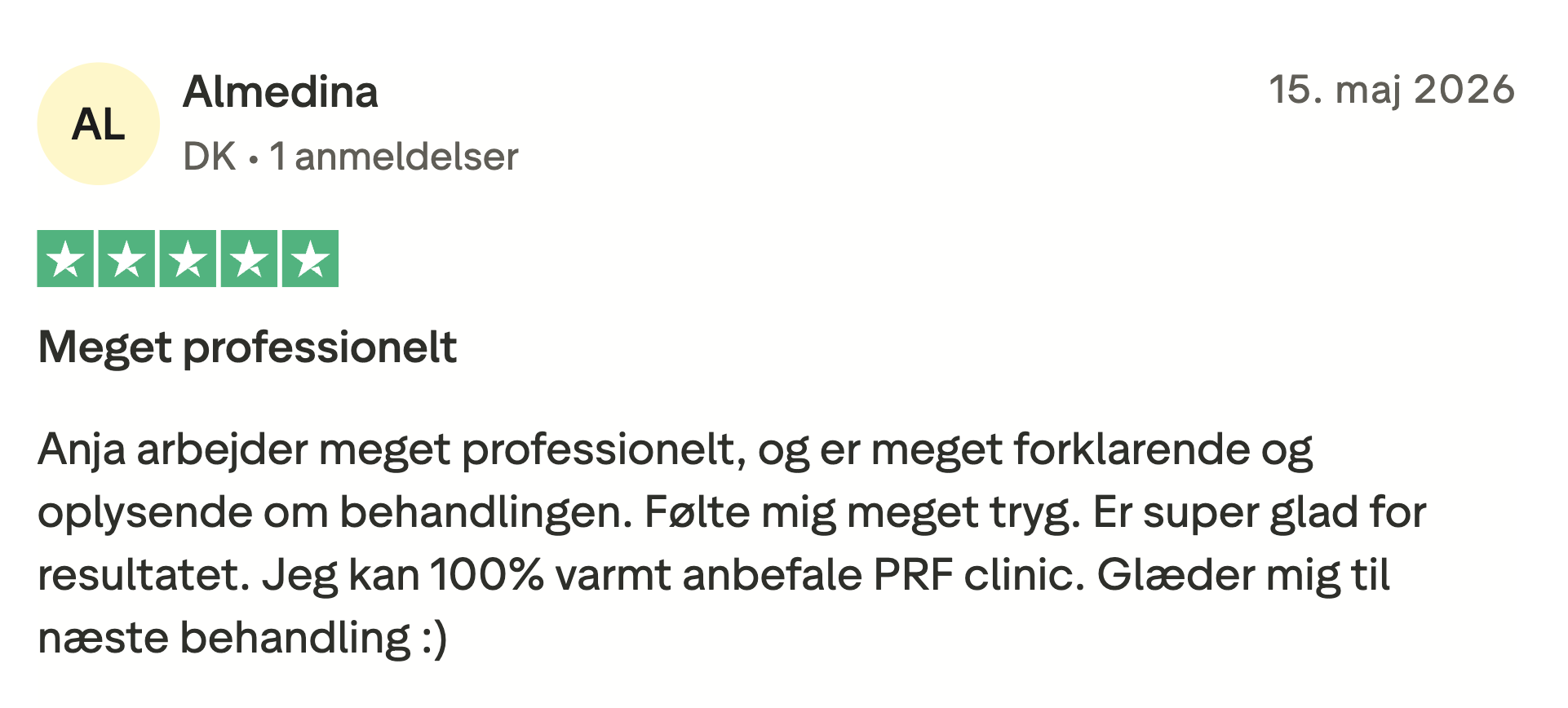 PRF-Clinic-Anmeldelse3