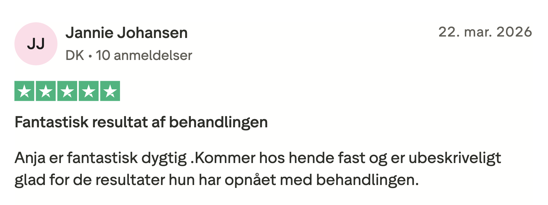 PRF-Clinic-Anmeldelse4