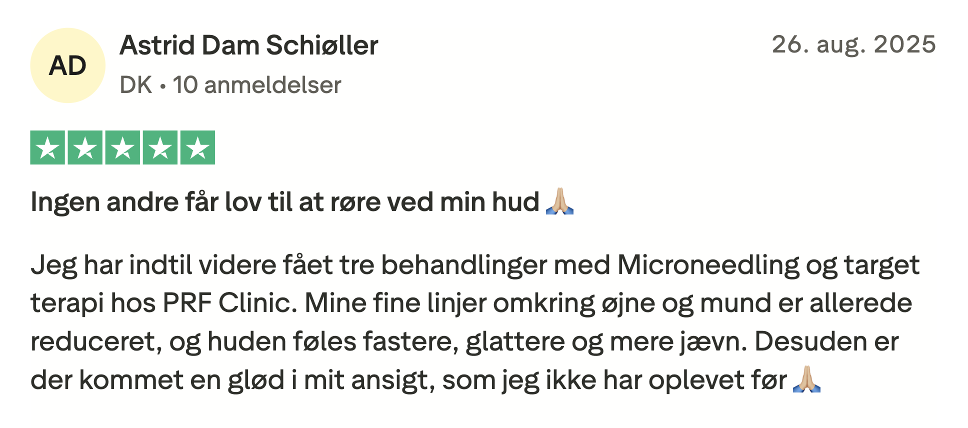 PRF-Clinic-Anmeldelse5