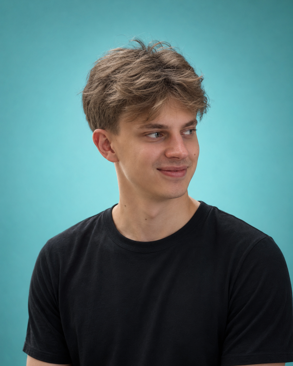 Victor