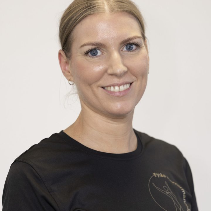 Foto Claus Søndberg / ZoeMe Aps