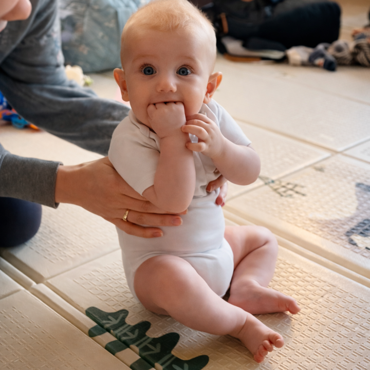 BabyTummel1