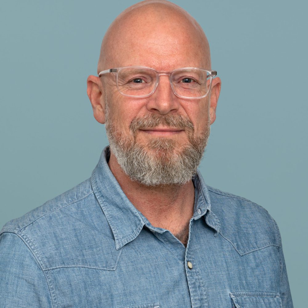 Rolf-Eggert_Portræt1