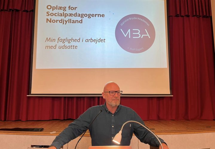 RolfEggert_Oplæg1