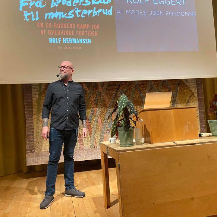 RolfEggert_Oplæg8