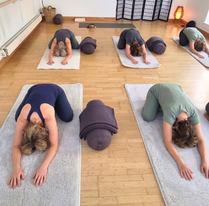 YogaBillede1 (1)