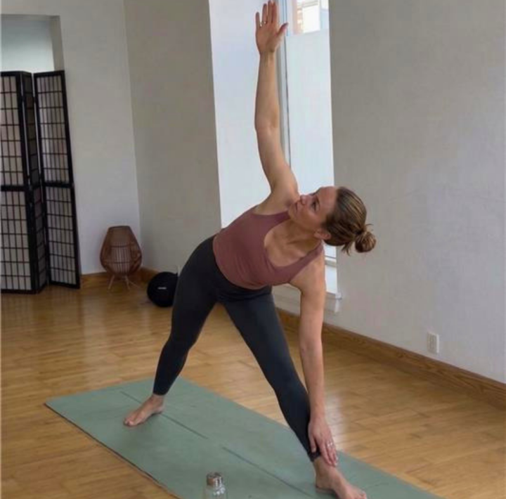 YogaBillede1 (2)