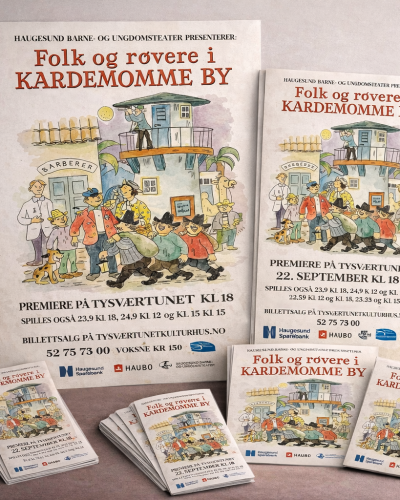kardemommeby_teater_eksempel